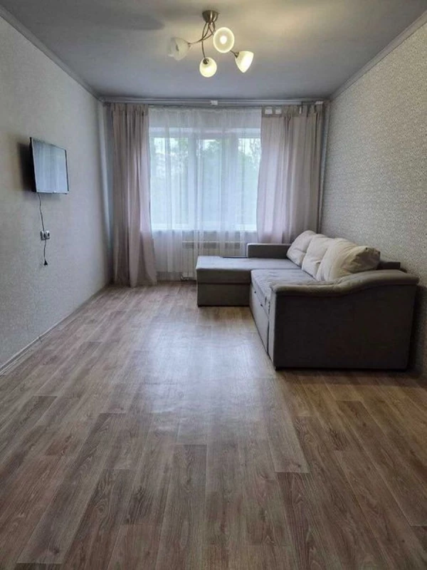 Квартира 4-кімн. продаж Біла Церква, Леваневського – 85 м², Біла Церква — 12/14