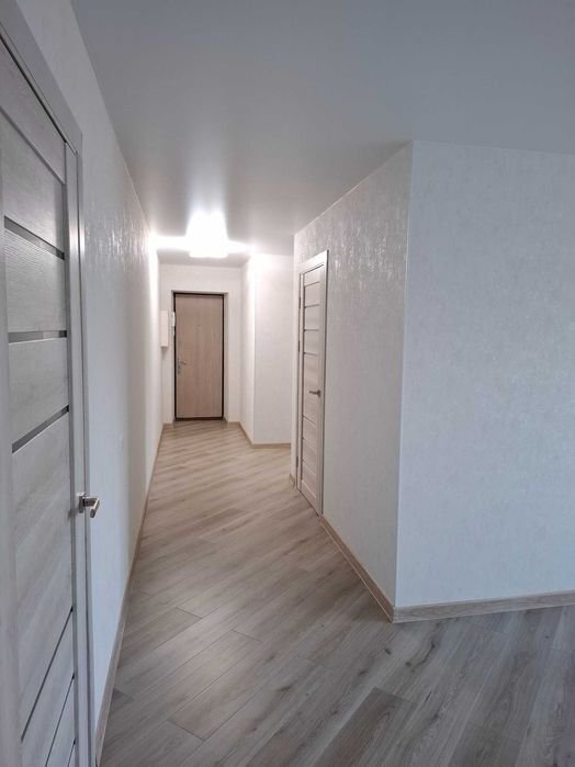 Квартира 3-кімн. продаж Одеса, Киевский – 59.2 м², Одеса — 7/15
