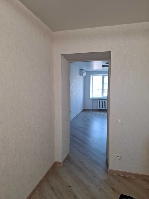 Квартира 3-кімн. продаж Одеса, Киевский – 59.2 м², Одеса — 9/15