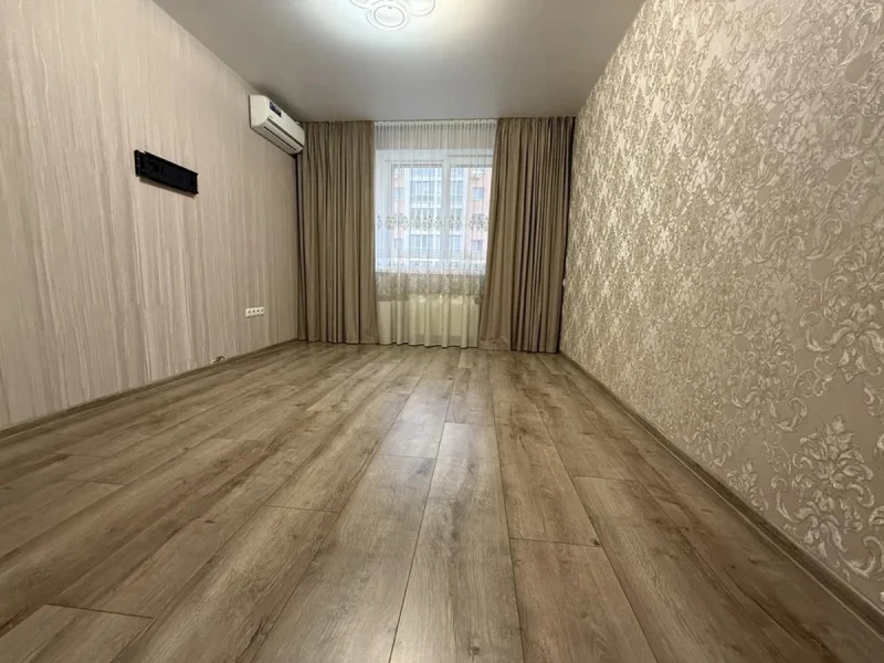 Квартира 1-кімн. продаж Софіївська Борщагівка – 41 м², Софіївська Борщагівка — 4/15