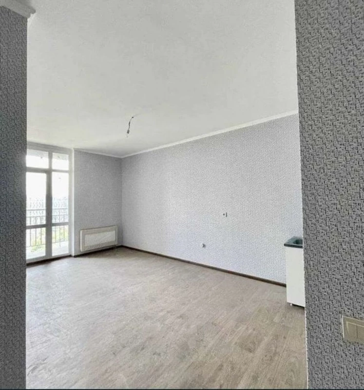 Квартира 3-кімн. продаж Київ, Голосеевский – 87 м², Київ — 4/15