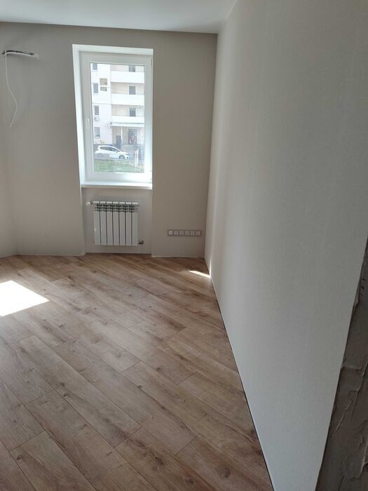 Квартира 2-кімн. продаж Харків, Шевченковский – 68 м²