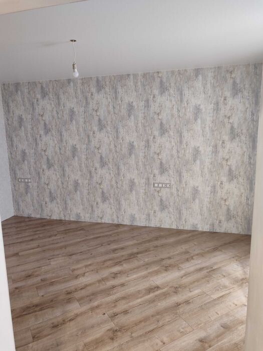 Квартира 2-кімн. продаж Харків, Шевченковский – 68 м², Харьков — 5/12