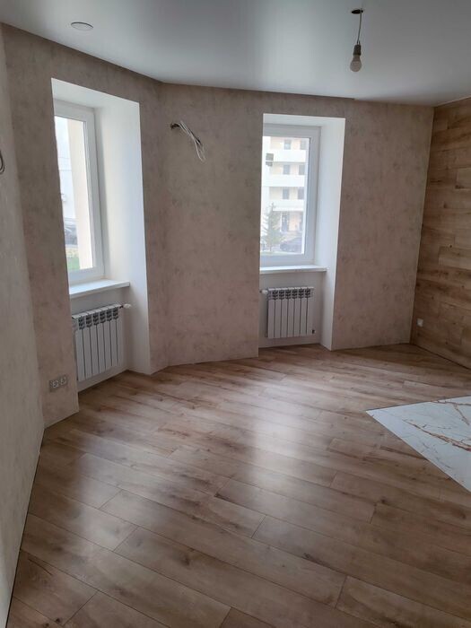 Квартира 2-кімн. продаж Харків, Шевченковский – 68 м², Харьков — 12/12