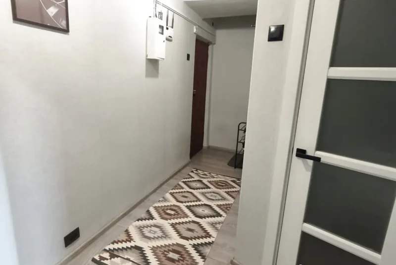 Квартира 2-кімн. продаж Дніпро, Соборный – 47 м², Днепр — 11/15