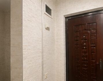 Квартира 2-кімн. продаж Одеса, Пересипський(Суворівський) – 80 м²