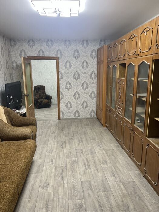 Квартира 2-кімн. продаж Одеса, Пересипський(Суворівський) – 80 м², Одеса — 8/12