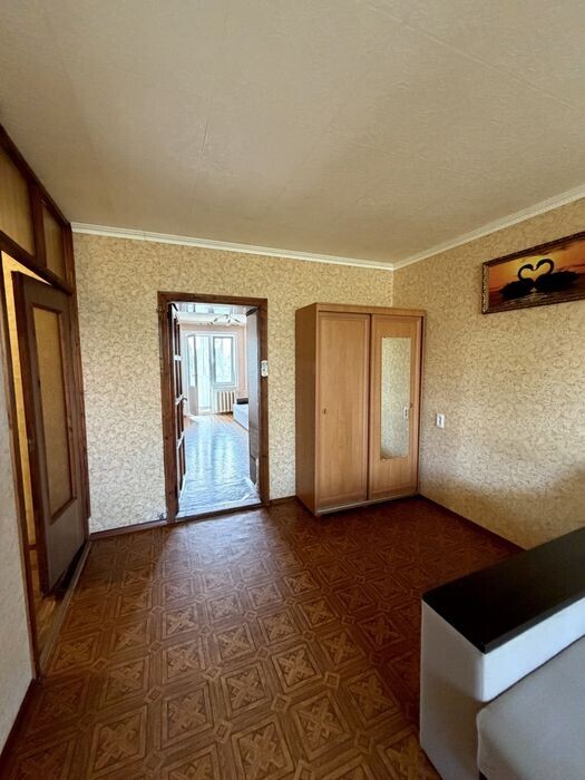 Квартира 3-кімн. продаж Одеса, Киевский – 64 м², Одесса — 4/8
