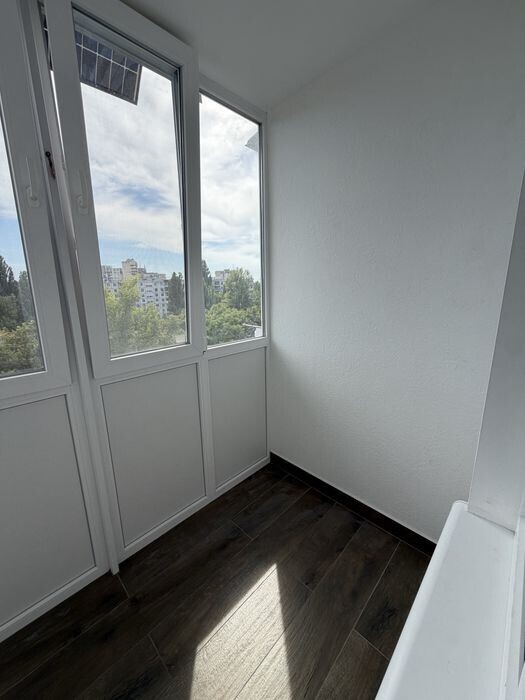 Квартира 3-кімн. продаж Одеса, Киевский – 64 м², Одесса — 8/8