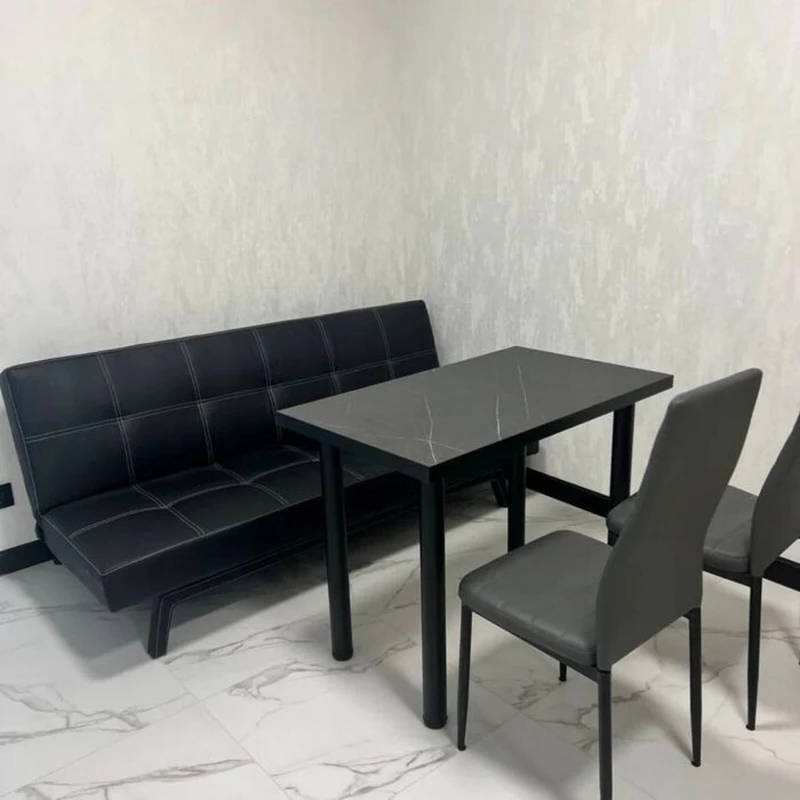 Квартира 1-кімн. продаж Одеса, Хаджибейський(Малиновський) – 30 м², Одесса — 5/6
