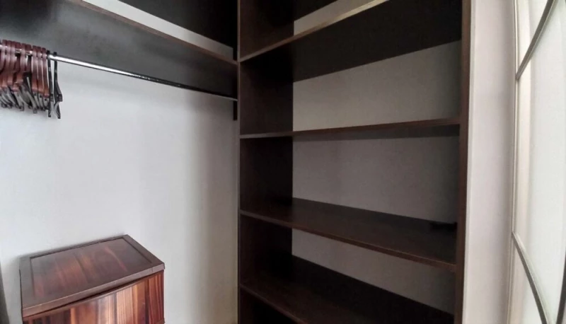 Квартира 1-кімн. продаж Одеса, Хаджибейський(Малиновський) – 50 м², Одесса — 7/7