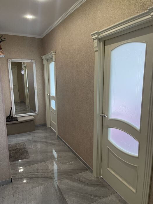 Квартира 3-кімн. продаж Одеса, Приморский – 72 м², Одеса — 4/12