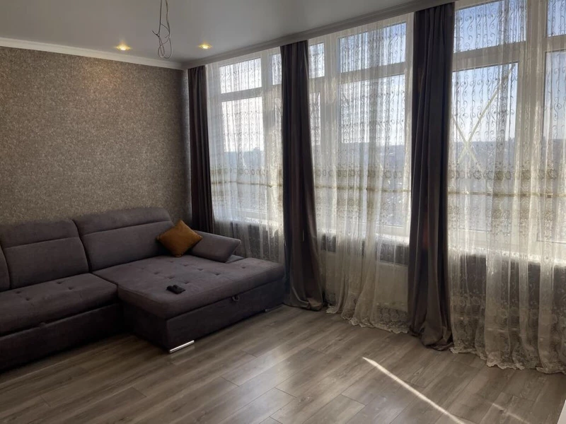 Квартира 3-кімн. продаж Одеса, Приморский – 72 м², Одеса — 8/12