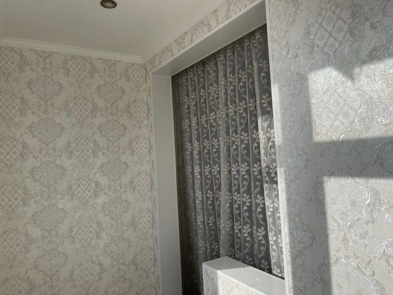 Квартира 3-кімн. продаж Одеса, Приморский – 72 м², Одеса — 11/12