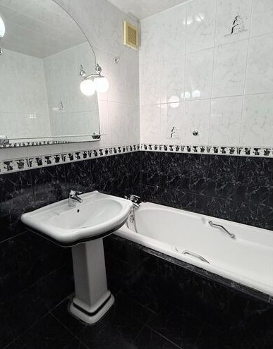 Квартира 3-кімн. продаж Одеса, Киевский – 70 м², Одесса — 5/10