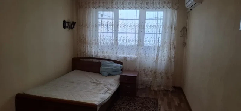 Квартира 2-кімн. продаж Харків, Слободской – 42 м², Харьков — 2/8