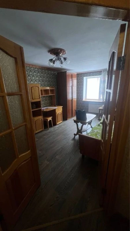 Квартира 1-кімн. оренда Полтава, Киевский – 50 м²
