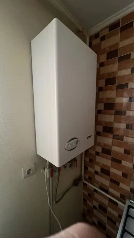 Квартира 1-кімн. оренда Полтава, Киевский – 50 м², Полтава — 6/8