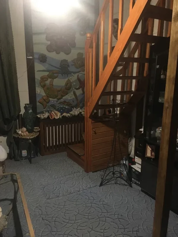 Квартира 3-кімн. продаж Одеса, Приморський – 78 м², Одесса — 11/14
