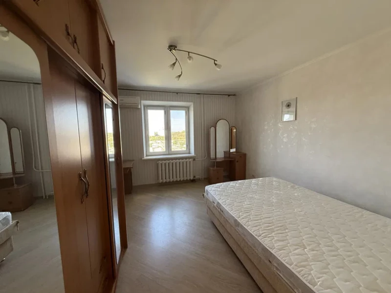 Квартира 2-кімн. продаж Одеса, Пересипський(Суворівський) – 52 м², Одеса — 3/9