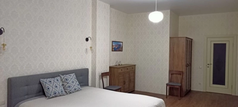 Квартира 2-кімн. продаж Одеса, Приморский – 72 м², Одеса — 10/15