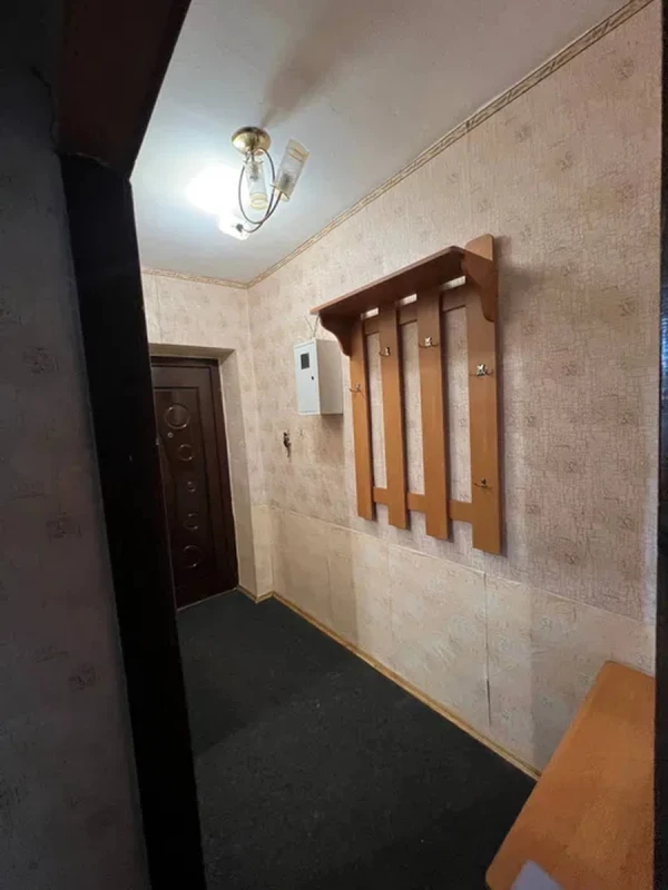 Квартира 2-кімн. продаж Запоріжжя, Дніпровський (Ленінський) – 47 м², Запорожье — 11/11