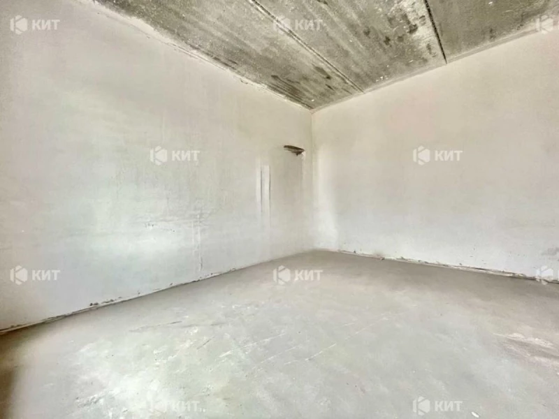 Квартира 2-кімн. продаж Харків, Киевский – 88 м², Харьков — 4/13