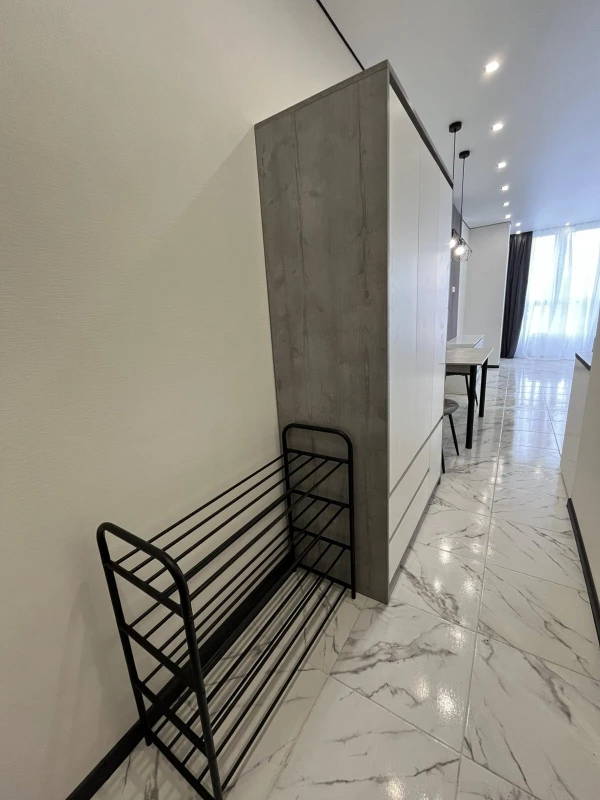 Квартира 1-кімн. продаж Одеса, Киевский – 26 м², Одеса — 6/8