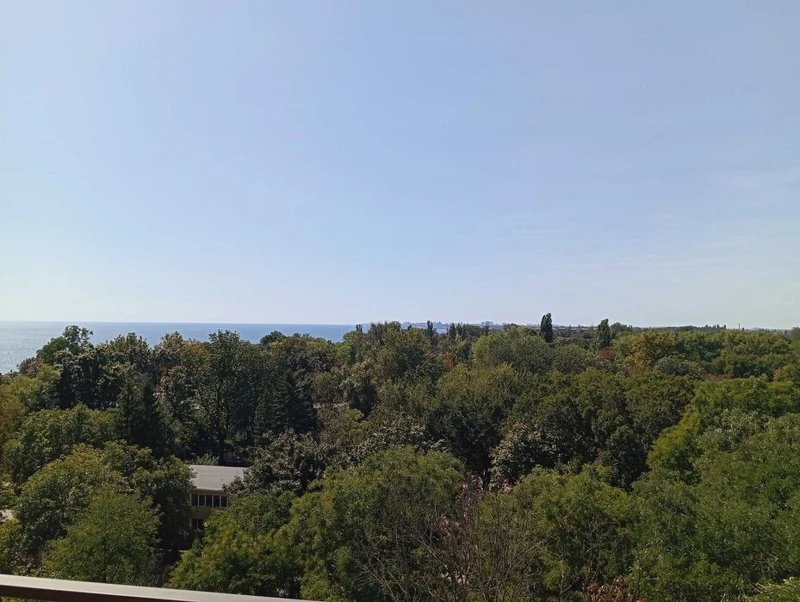Квартира 2-кімн. продаж Одеса, Киевский – 62 м², Одеса — 2/7
