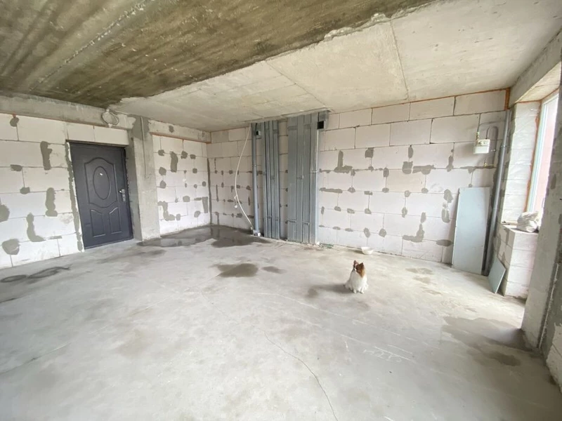 Квартира 1-кімн. продаж Одеса, Пересипський(Суворівський) – 33 м², Одеса — 6/10