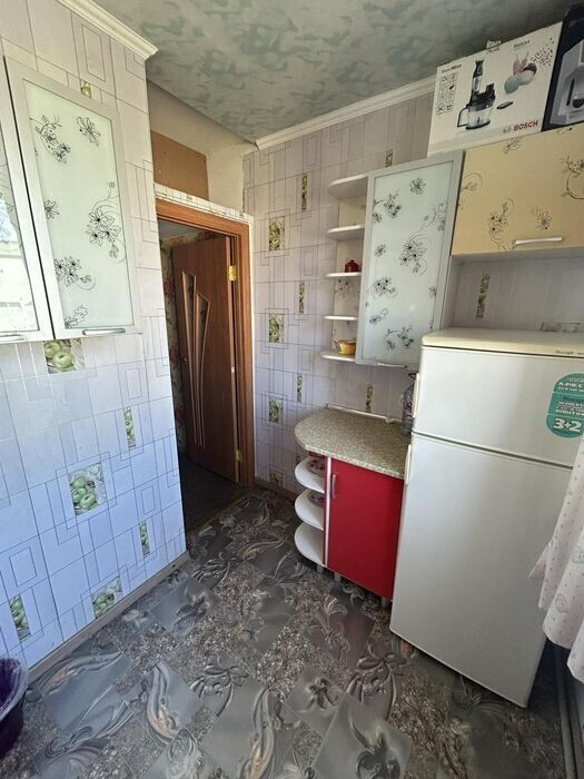 Квартира 1-кімн. оренда Кропивницький – 31 м², Кропивницький — 5/5