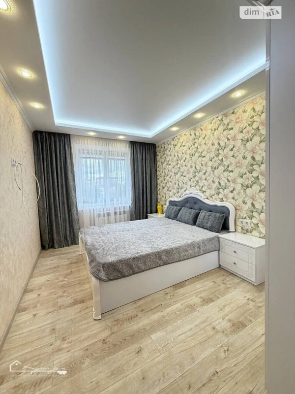 Квартира 2-кімн. продаж Хмельницький, Центр – 50 м²