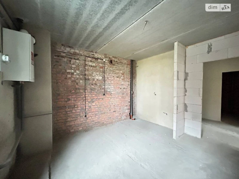 Квартира 2-кімн. продаж Хмельницький, Південно-Захід – 74 м², Хмельницький — 4/12