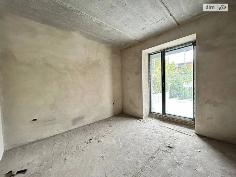 Квартира 2-кімн. продаж Хмельницький, Південно-Захід – 74 м², Хмельницький — 6/12