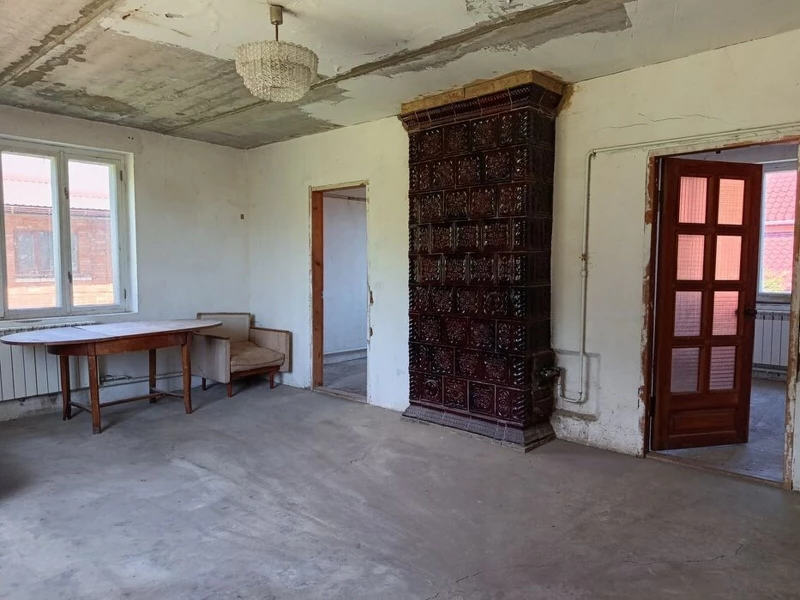 Будинок продаж Шаровечка – 216 м², Шаровечка — 3/12