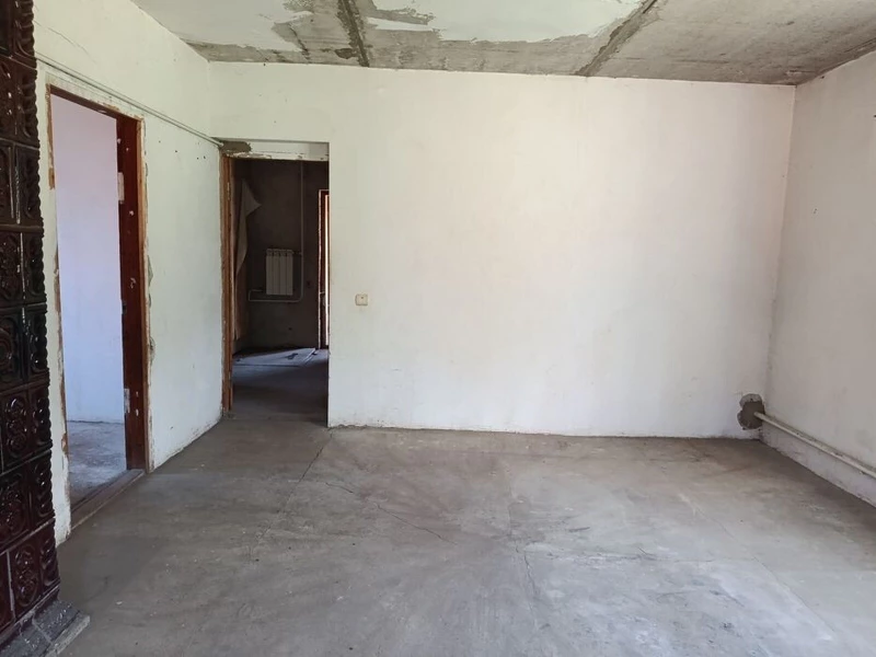 Будинок продаж Шаровечка – 216 м², Шаровечка — 4/12