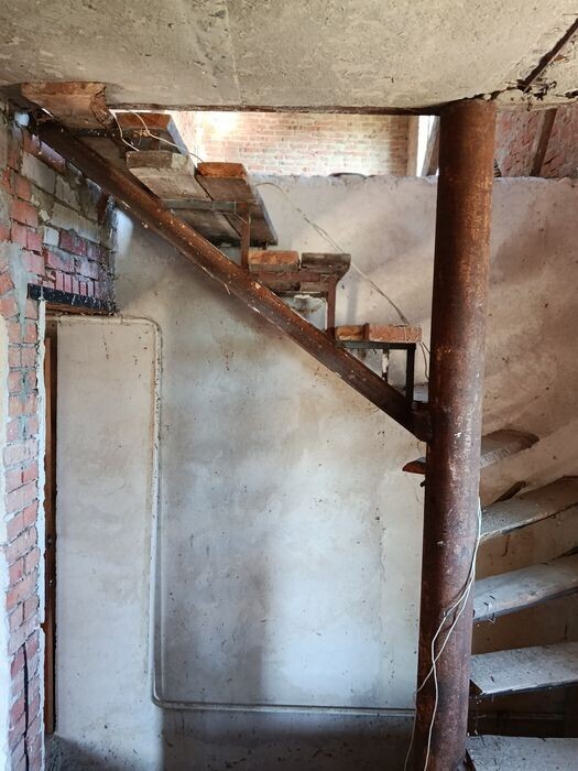 Будинок продаж Шаровечка – 216 м², Шаровечка — 12/12