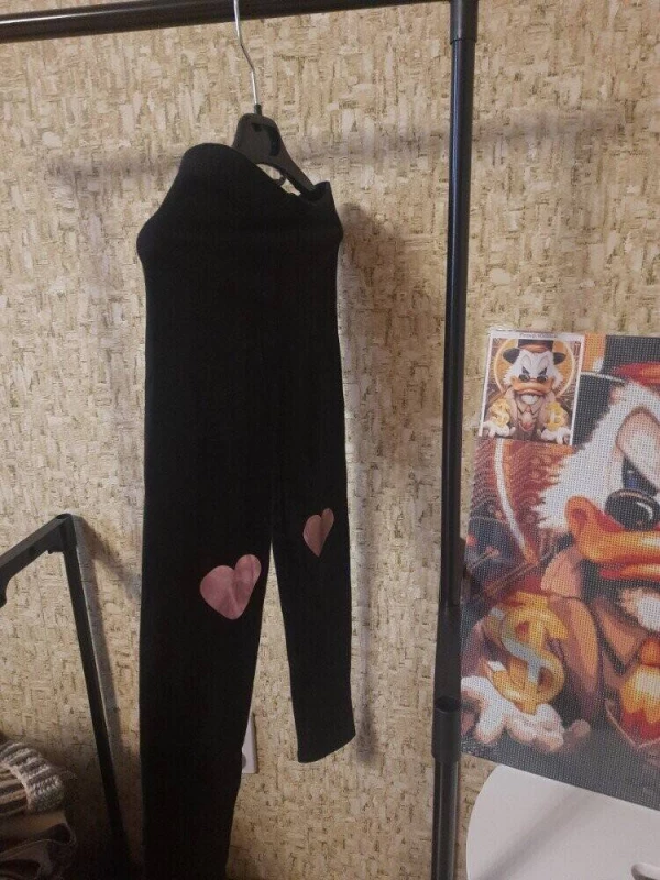 Джегенсы кофта от нм