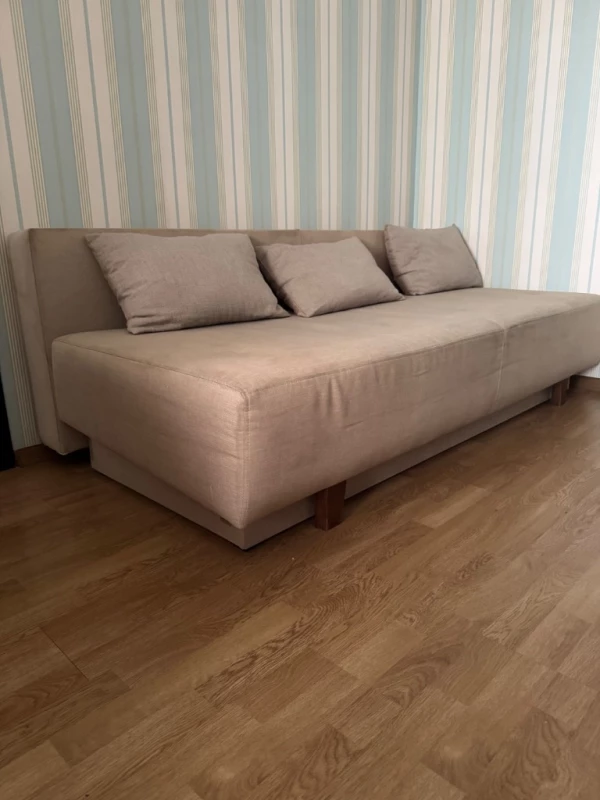 Продам диван розкладний