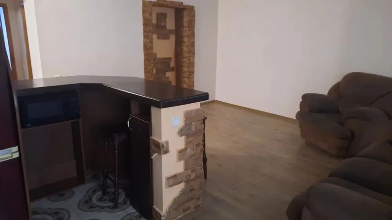 Квартира 3-кімн. оренда Суми, Ковпаковский – 36 м², Суми — 2/7