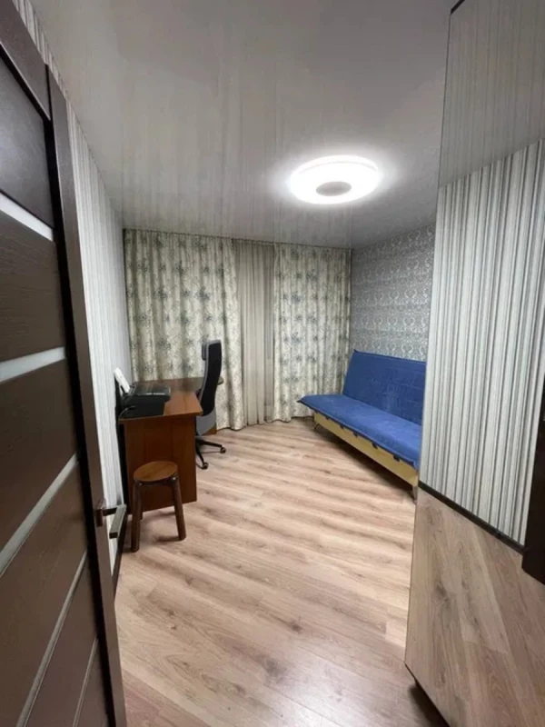 Квартира 3-кімн. продаж Харків, Киевский – 65 м², Харьков — 7/15