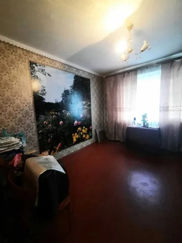 Квартира 1-кімн. продаж Харків, Индустриальный – 71 м², Харьков — 6/15