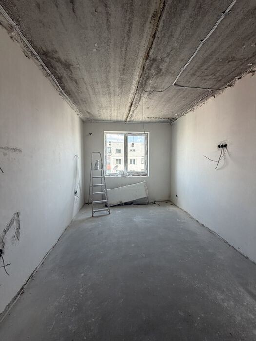 Квартира 1-кімн. продаж Харків, Киевский – 36 м², Харків — 11/12
