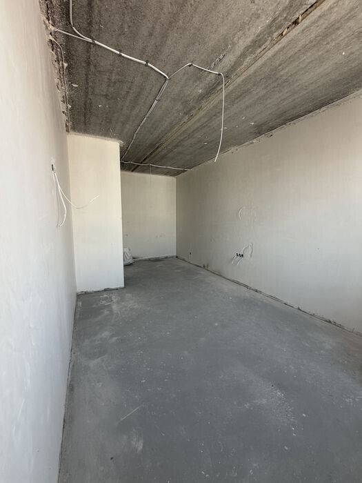 Квартира 1-кімн. продаж Харків, Киевский – 36 м², Харків — 12/12