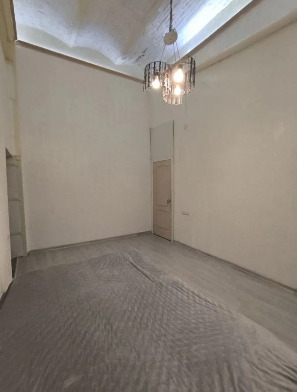 Квартира 4-кімн. продаж Одеса, Приморський – 125.6 м², Одесса — 2/11