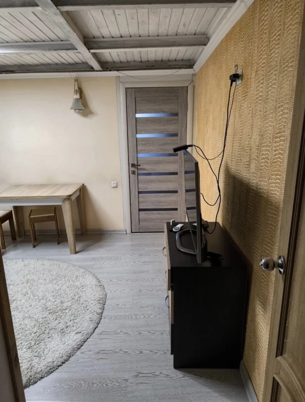 Квартира 4-кімн. продаж Одеса, Приморський – 125.6 м², Одесса — 4/11