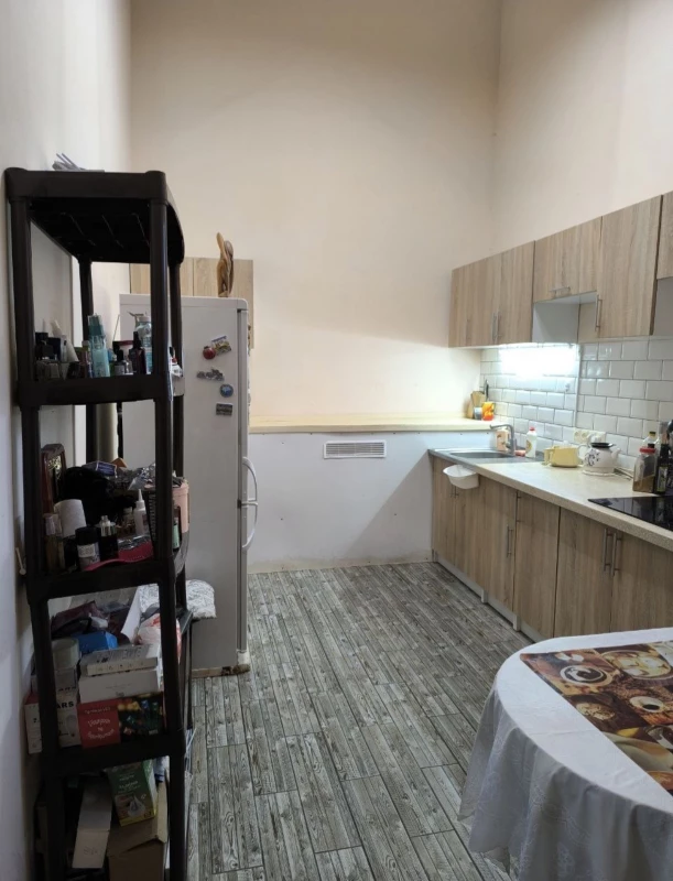 Квартира 4-кімн. продаж Одеса, Приморський – 125.6 м², Одесса — 9/11