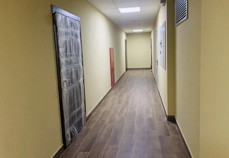 Квартира 2-кімн. продаж Одеса, Хаджибейський(Малиновський) – 35 м², Одесса — 7/12