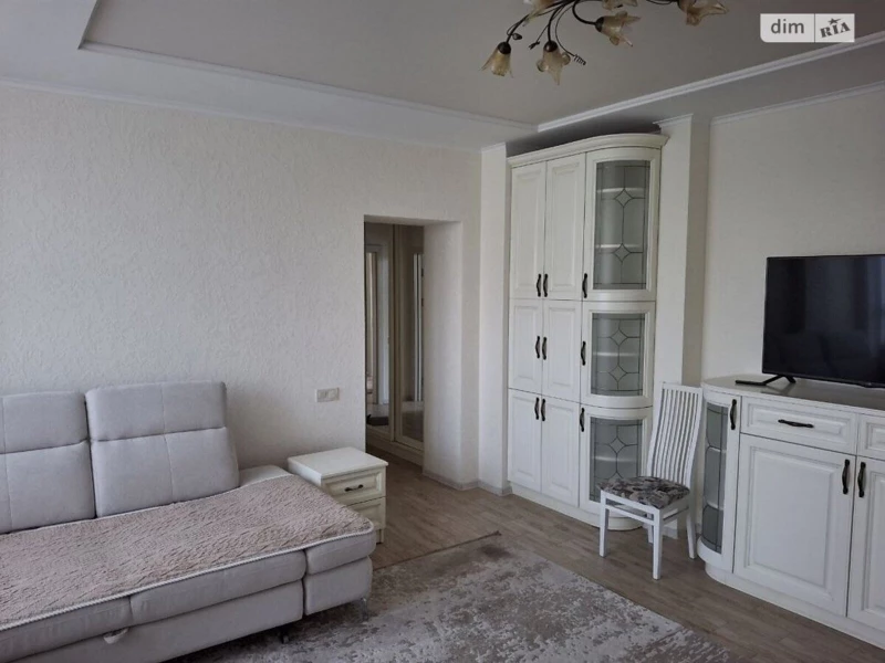 Квартира 2-кімн. продаж Одеса, Приморский – 58 м², Одесса — 3/8
