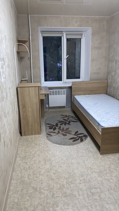 Квартира 2-кімн. оренда Кропивницький – 46 м², Кропивницький — 3/12
